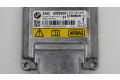 Блок подушек безопасности 6882969   BMW M3 F80