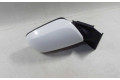 Zpětné zrcátko  Toyota Yaris 2010  48477  