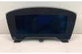Панель приборов 8800369   BMW i8       