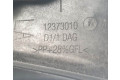 Zpětné zrcátko  Nissan Micra 2003  12373010  