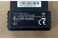 Блок управления A2138203202, 10R042695   Mercedes-Benz SLK R171