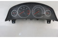 Přístrojová deska  Opel Vectra C 2003 13165965MN, 13165965MN  