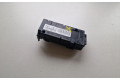Блок комфорта 9665183080   Peugeot 5008 II   