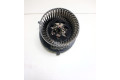 Вентилятор печки    3C0907521F, 3C1820015Q   Volkswagen Passat Alltrack