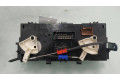 Блок управления климат-контролем 78510001   Citroen C1