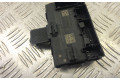Блок управления дверью  1EA959592D, 1EA959592   Volkswagen ID.3 