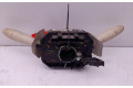 Подрулевой шлейф SRS 07354521440   Fiat 500