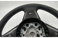 Руль BMW 6 E63 E64  2002 - 2010 года       