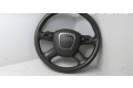 Volant Audi A8 S8 D3 4E 2003   