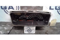 Вентилятор печки    83800B1190   Daihatsu Materia