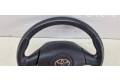 Volant Toyota Corolla Verso E121 2003   