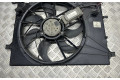 Подрулевой шлейф SRS 30680547, 0130303909   Volvo S80