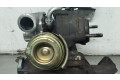  Турбина BMW 3 E46 2.0 2247297H   для двигателя 204D4      