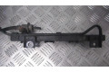 Vstřikovací lišta 156106400, 15610-6400   Suzuki Swift  pro benzínový motor 1.3  