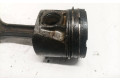 Píst    Audi A6 S6 C5 4B     