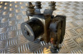 Блок АБС 1K0907379AF, 10097003213   Volkswagen  Caddy  2004 - 2010 года