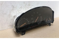 Панель приборов 4710505, 240400095   Saab 9-3 Ver1       