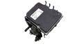 Jednotka ABS 8K0907379AA, 8179K0600   Audi A5 8T 8F 2008