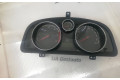 Přístrojová deska  Opel Antara 2009 CD070906, 96941871  