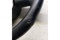 Volant Audi A4 S4 B7 8E 8H 2005 62278150A  