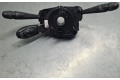 Подрулевой шлейф SRS 98312579ZD, MANIPULOSINCLUIDOS   Citroen C3 Aircross