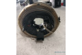 Подрулевой шлейф SRS 8e0953541d   Volkswagen Touareg I