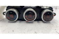 Блок управления климат-контролем 1607868380   Peugeot iOn