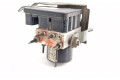 Jednotka ABS 4670A235, 06210209364   Peugeot 4007 2008
