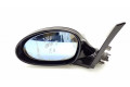 Zpětné zrcátko  levé BMW 1 E81 E87 2007  7164601, E1010803  