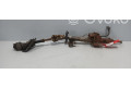 Руль Chevrolet Meriva  2002 - 2012 года 96626635      
