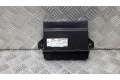 Блок управления двигателя 7S7T19G481DC   Ford S-MAX