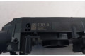 Переключатель дворников 255670975R   Renault Sandero I