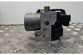 Jednotka ABS 9630532980   Peugeot 406 
