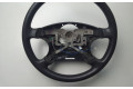 Volant Toyota Hilux (AN10, AN20, AN30) 2011 10008027  