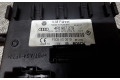 Блок комфорта 4F0907279   Audi A6 S6 C6 4F   