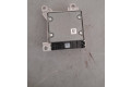 Блок подушек безопасности 140140788000   Citroen Jumpy