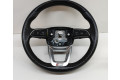 Volant Audi Q7 4M 2015 4M0419091D, 4M0419689K  