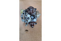 Vstřikovací čerpadlo W939B395AB, 0445010821   Land Rover Range Rover Sport L494     