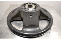 Руль Nissan NP300   -  года RESTOSDEPEGAMENTO      