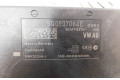 Блок комфорта 5Q0937084E, 5WK50264J   Audi A3 S3 8V   