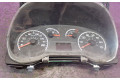 Přístrojová deska  Fiat Fiorino 2013 1367828080, 1367828080  