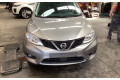   Pojistková skříňka 243821KN0A, 243821KN0A   Nissan Pulsar 2015