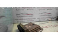 Блок управления двигателя 0281001262, 9624519580   Citroen Xantia