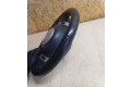 Руль Mini One - Cooper R50 - 53  2001 - 2006 года 2375R5016      