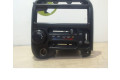 Блок управления климат-контролем 9725002250, 9725002250   Hyundai Atos Prime