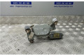 Моторчик заднего дворника 8615031000, 8615031000    SsangYong Actyon