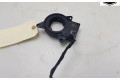 Подрулевой шлейф SRS 479457095R, 479457095R   Renault Clio IV