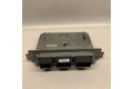 Блок управления двигателя DR3A12B650GG, DR3A12B684KA   Ford Mustang V