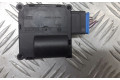Блок комфорта 0132801359   Audi A6 S6 C6 4F   