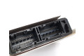 Блок подушек безопасности 891700H040, 212388104   Citroen C1